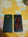 POCO X3 NFC